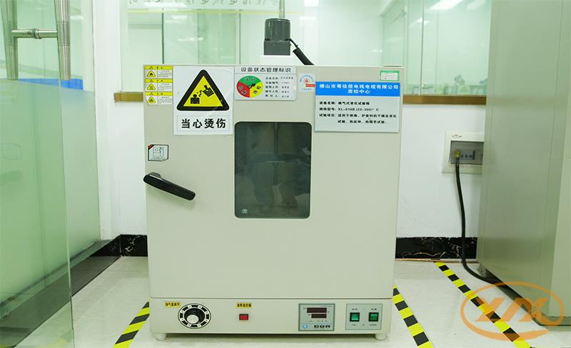 未標題-1 未標題-1