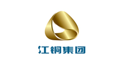 江銅集團